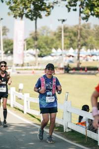 BIB: 
                            <button type="button" onclick="openModal(27722049)" class="btn btn-primary btn-sm float-right btn-popup" data-toggle="modal" data-target=".modal-high-quality">
                        <i class="fas fa-shopping-cart"></i> Add to Cart
                    </button>
                                            <button type="button" onclick="isThisMe(27722049, true)" class="btn btn-success btn-sm float-right btn-popup btn-isme hidden" data-toggle="tooltip" data-placement="bottom" title="นี่คือรูปของคุณใช่ไหม คลิกที่นี่เพื่อเอาเข้าอัลบั้ม">
                        <i class="fas fa-plus"></i> Add to album
                    </button>
                    <button type="button" onclick="isThisMe(27722049, false)" class="btn btn-warning btn-sm float-right btn-popup btn-isnotme hidden">
                        <i class="fas fa-ban"></i> Remove from album
                    </button>